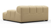 Tufty - Latte Performance Weave (Outdoor) - Image 5