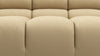 Tufty - Latte Performance Weave (Outdoor) - Image 8