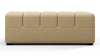 Tufty - Latte Performance Weave (Outdoor) - Image 6