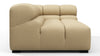 Tufty - Latte Performance Weave (Outdoor) - Image 4
