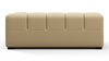 Tufty - Latte Performance Weave (Outdoor) - Image 6