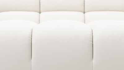 Tufty - Image 112