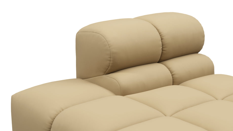 TuftyLatte Performance Weave (Outdoor)
