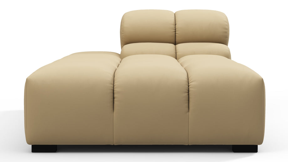 TuftyLatte Performance Weave (Outdoor)