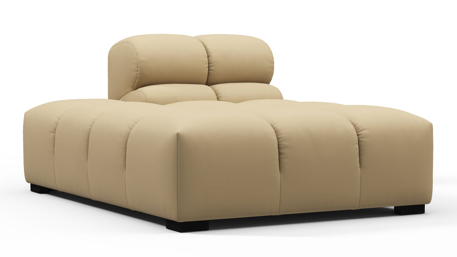 TuftyLatte Performance Weave (Outdoor)