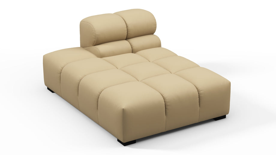TuftyLatte Performance Weave (Outdoor)