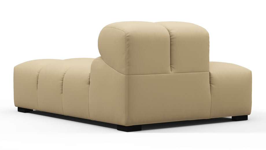 TuftyLatte Performance Weave (Outdoor)