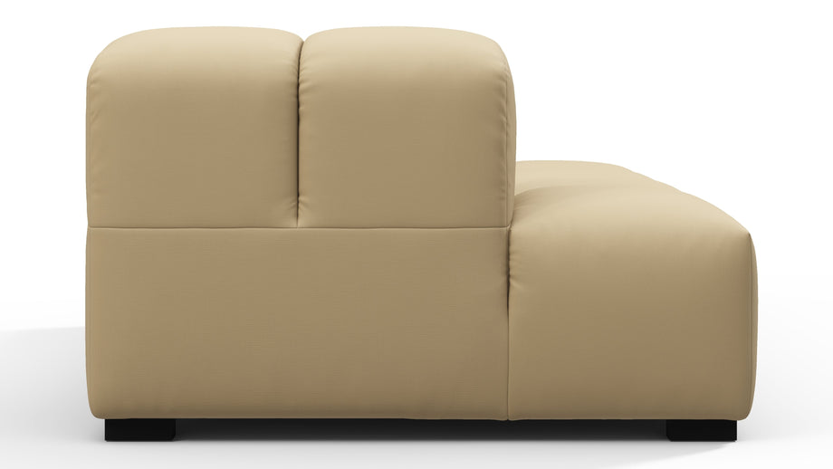 TuftyLatte Performance Weave (Outdoor)