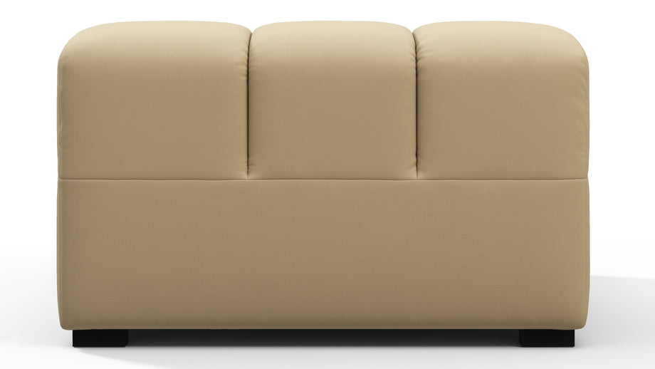 TuftyLatte Performance Weave (Outdoor)