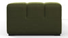 Tufty - Thyme Luxe Velvet - Image 4