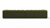 Tufty - Thyme Luxe Velvet - Image 5
