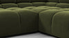 Tufty - Thyme Luxe Velvet - Image 6