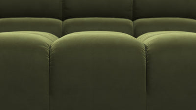 Tufty - Image 97