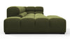Tufty - Thyme Luxe Velvet - Image 4
