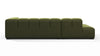 Tufty - Thyme Luxe Velvet - Image 5