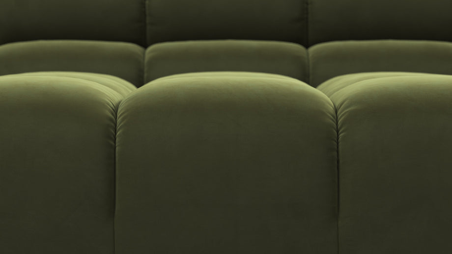 TuftyThyme Luxe Velvet