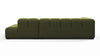 Tufty - Thyme Luxe Velvet - Image 5