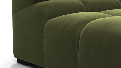 Tufty - Image 84