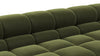 Tufty - Thyme Luxe Velvet - Image 7