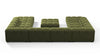 Tufty - Thyme Luxe Velvet - Image 5