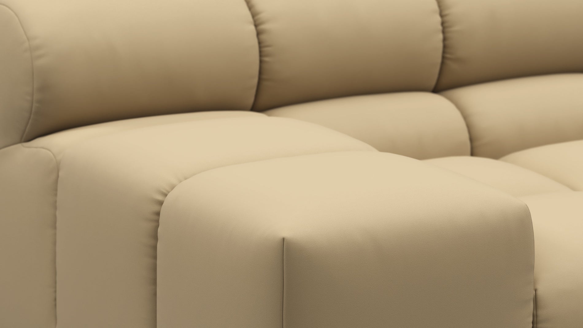 TuftyLatte Performance Weave (Outdoor)