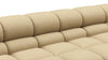 Tufty - Latte Performance Weave (Outdoor) - Image 7