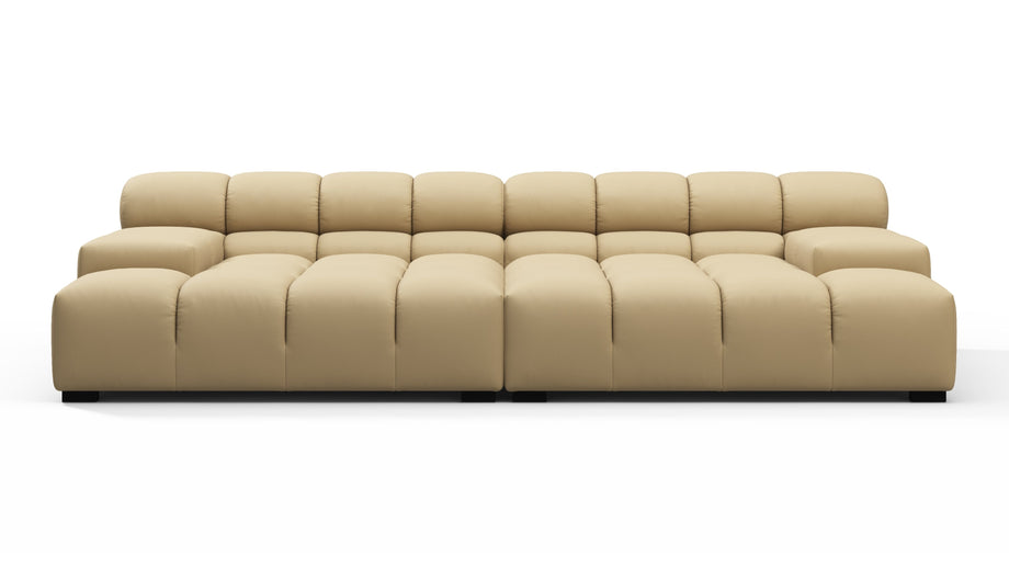 TuftyLatte Performance Weave (Outdoor)