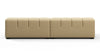 Tufty - Latte Performance Weave (Outdoor) - Image 5