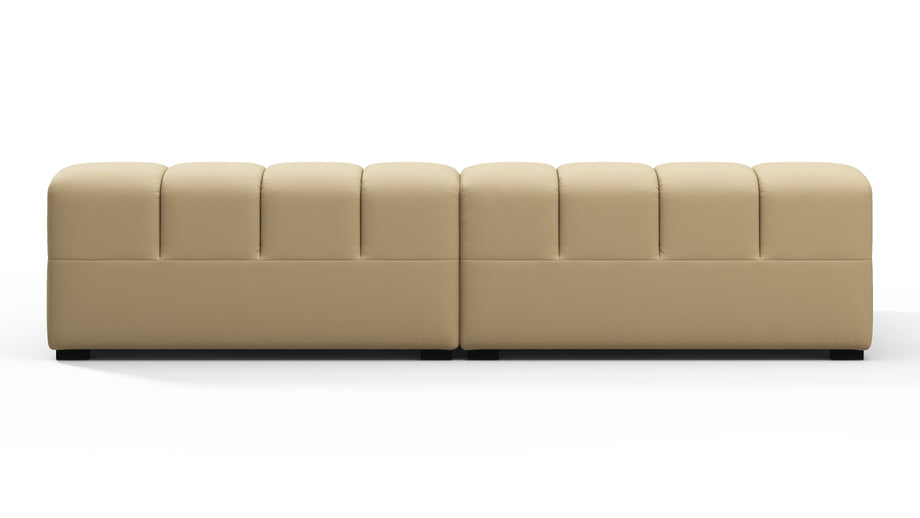 TuftyLatte Performance Weave (Outdoor)