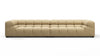 Tufty - Latte Performance Weave (Outdoor) - Image 1