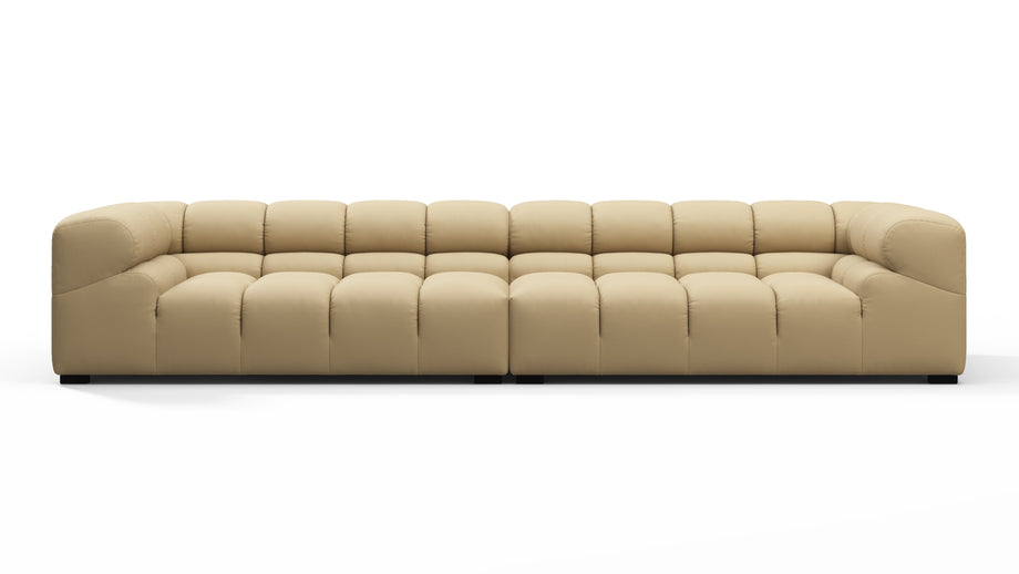 TuftyLatte Performance Weave (Outdoor)