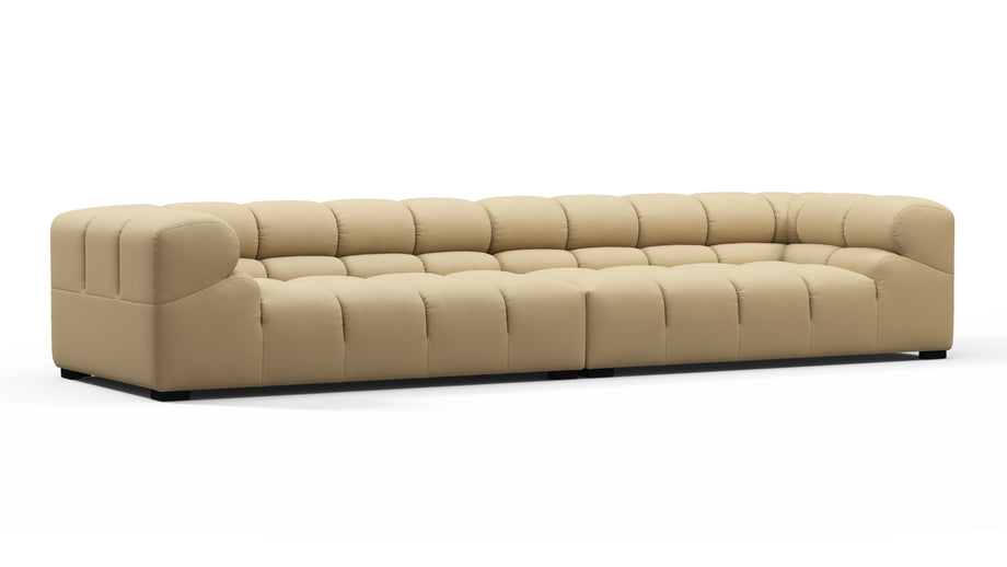 TuftyLatte Performance Weave (Outdoor)