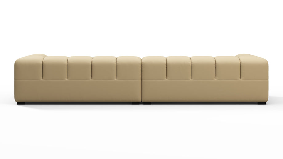 TuftyLatte Performance Weave (Outdoor)