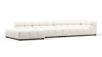 Tufty Outdoor - Image 2