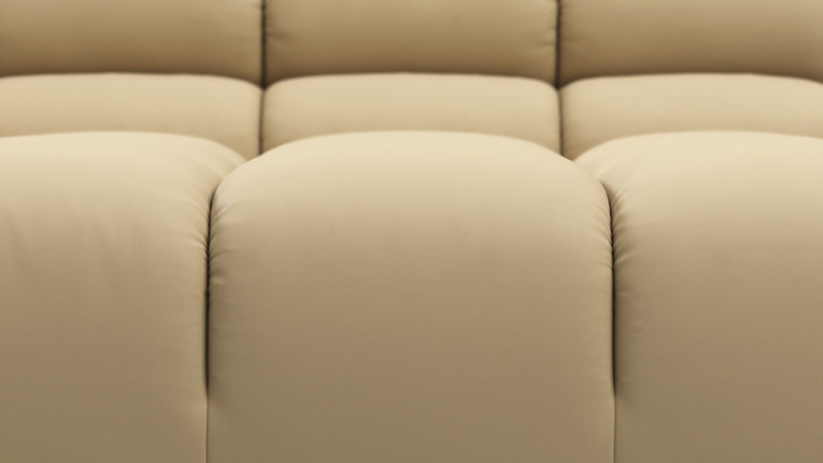 TuftyLatte Performance Weave (Outdoor)