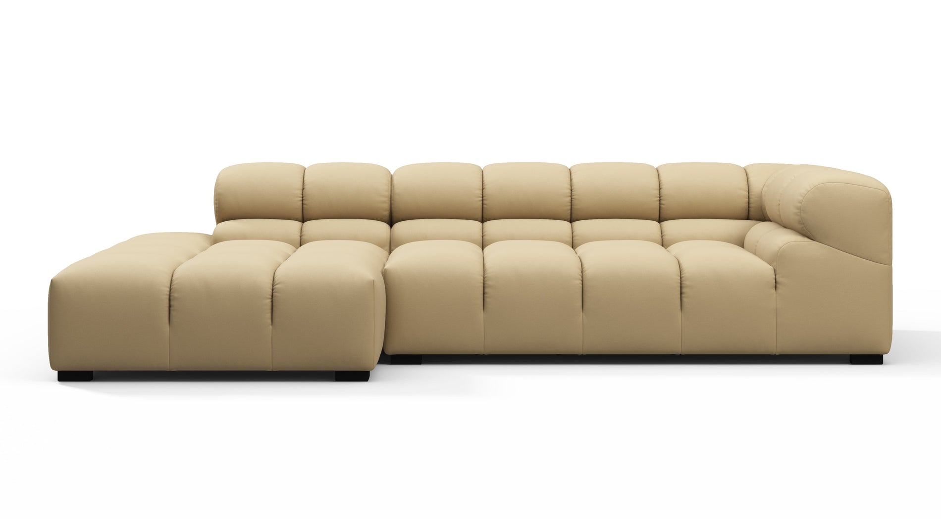 TuftyLatte Performance Weave (Outdoor)