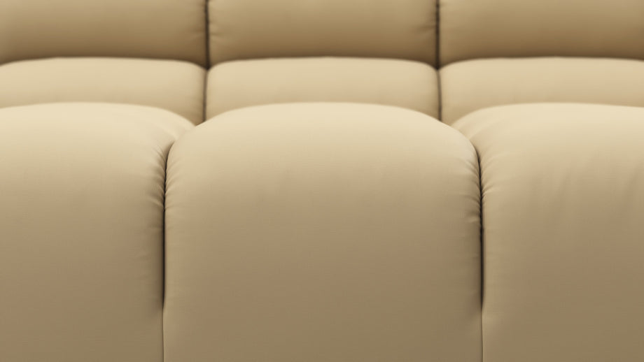 TuftyLatte Performance Weave (Outdoor)