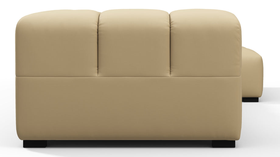 TuftyLatte Performance Weave (Outdoor)