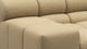Tufty Outdoor - Latte Performance Weave (Outdoor) - Image 6