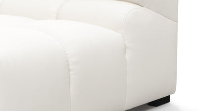 Tufty Outdoor - Image 14