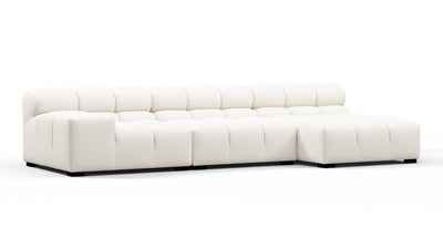 Tufty Outdoor - Image 2