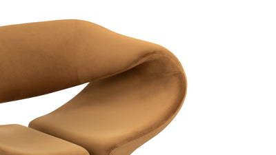 Ribbon - Image 6