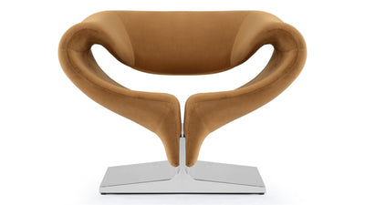 Ribbon - Image 2