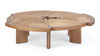 Rio - Walnut - Image 4