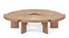 Rio - Walnut - Image 5