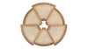 Rio - Walnut - Image 6