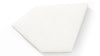 On the Rocks - On the Rocks - On the Rocks Module, Seat Section 4, White Textured Chenille - Image 6
