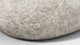 On the Rocks - On the Rocks - On the Rocks Module, Large Backrest, Dove Textured Chenille - Image 5