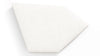 On the Rocks - On the Rocks - On the Rocks Module, Seat Section 3, White Textured Chenille - Image 6