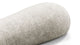 On the Rocks - On the Rocks - On the Rocks Module, Backrest, Dove Textured Chenille - Image 6